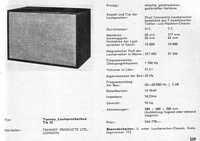 Tannoy TA15.jpg